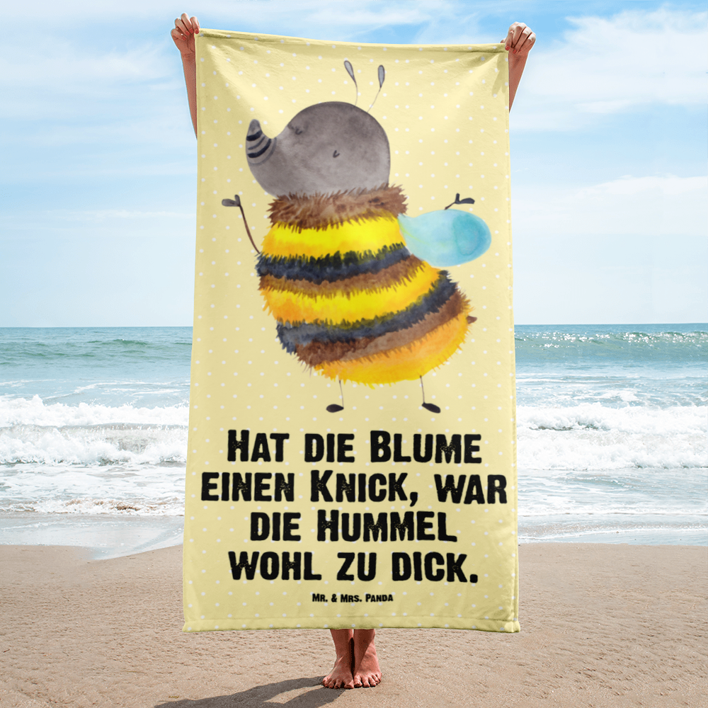 574D09759B961C3EAD83E0BA1DB4E2A8B3A98580EB30E04D06A9D7B26AAC9FA7