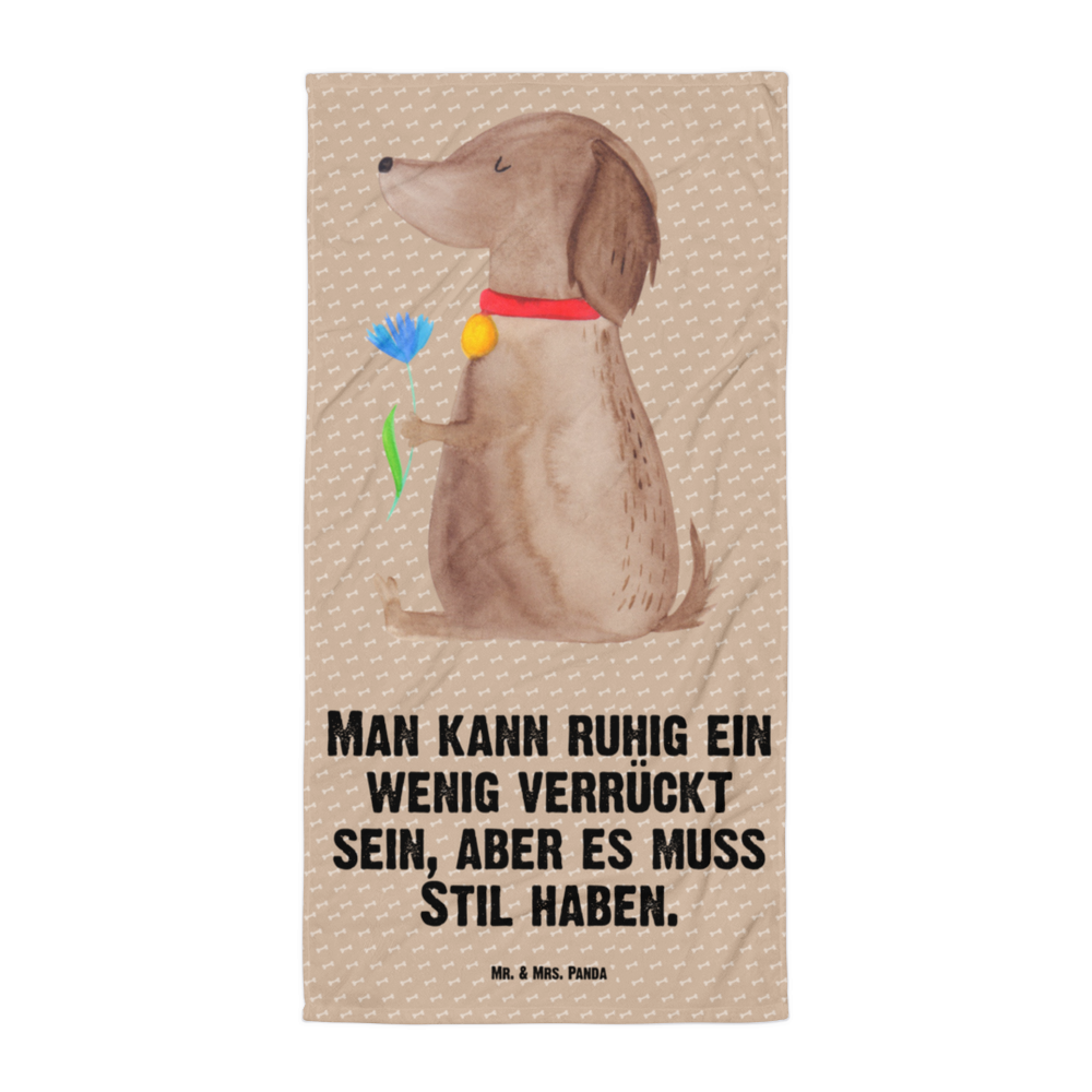 5D2D7A5ABEF37762C4370FA899B97E618757AB3C6D9A5A6BF07114037F766EAE