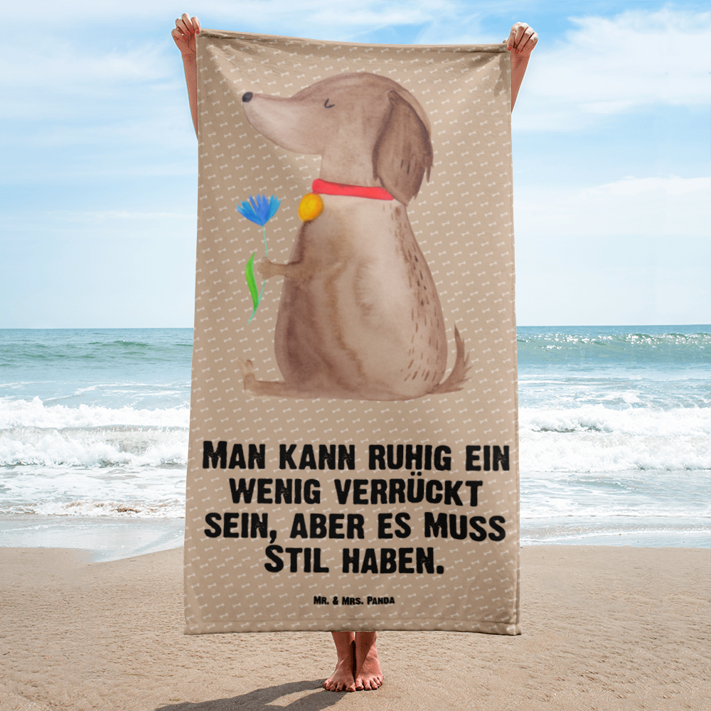 8D3D67338A23BCC7A79FA29F4893353F386E0359BF99B065DF363D133CEBBA76