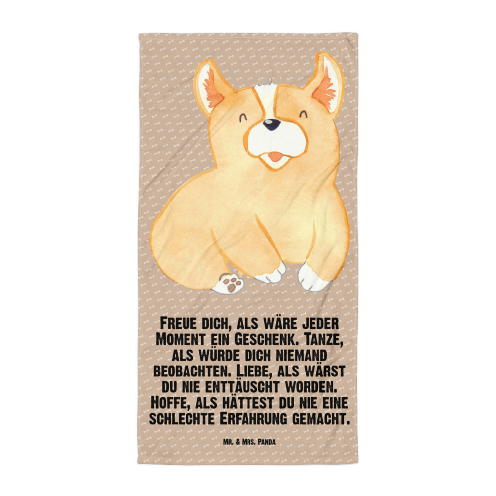 DF0758D68A351282F1BD95E6682446E171FB69FD37C4273B829F80651555AFD1