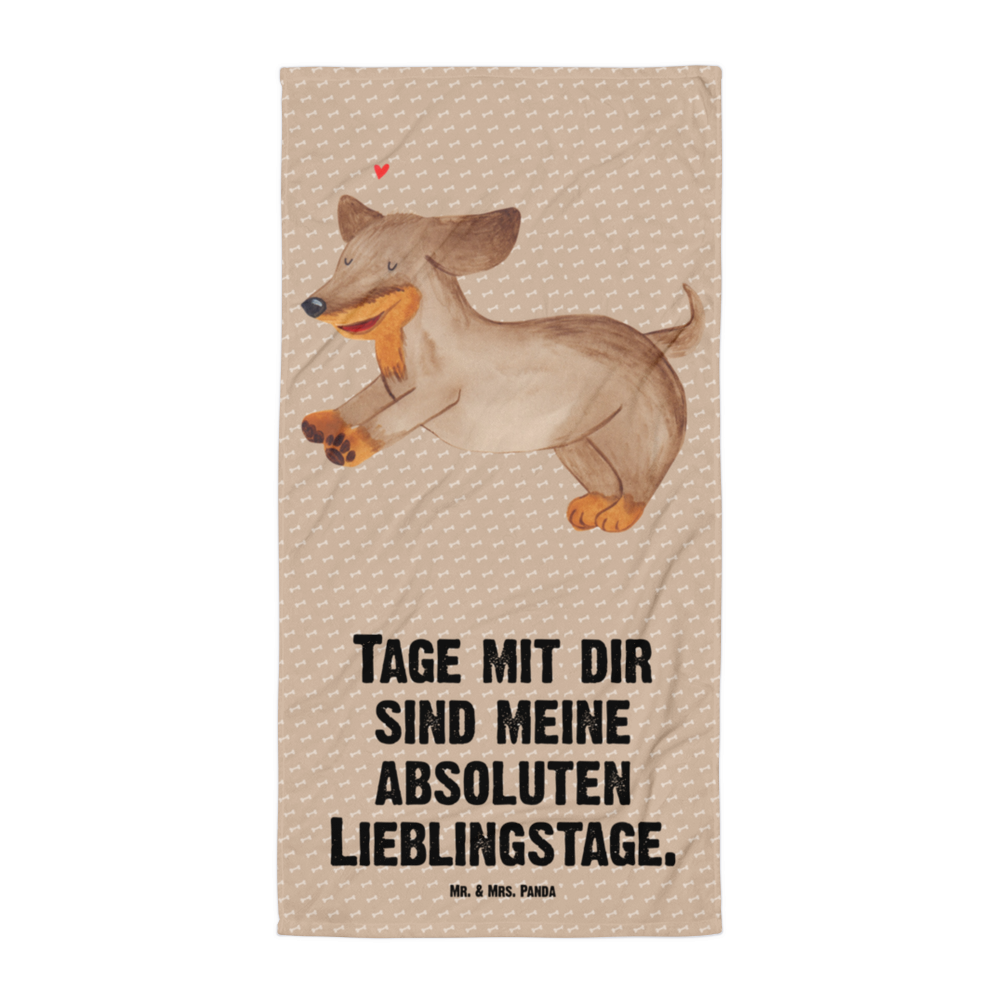 B5D2B56F139A391244F4381E2C22059EEFC0F131BB143B8F6A1407641F5DFE6F