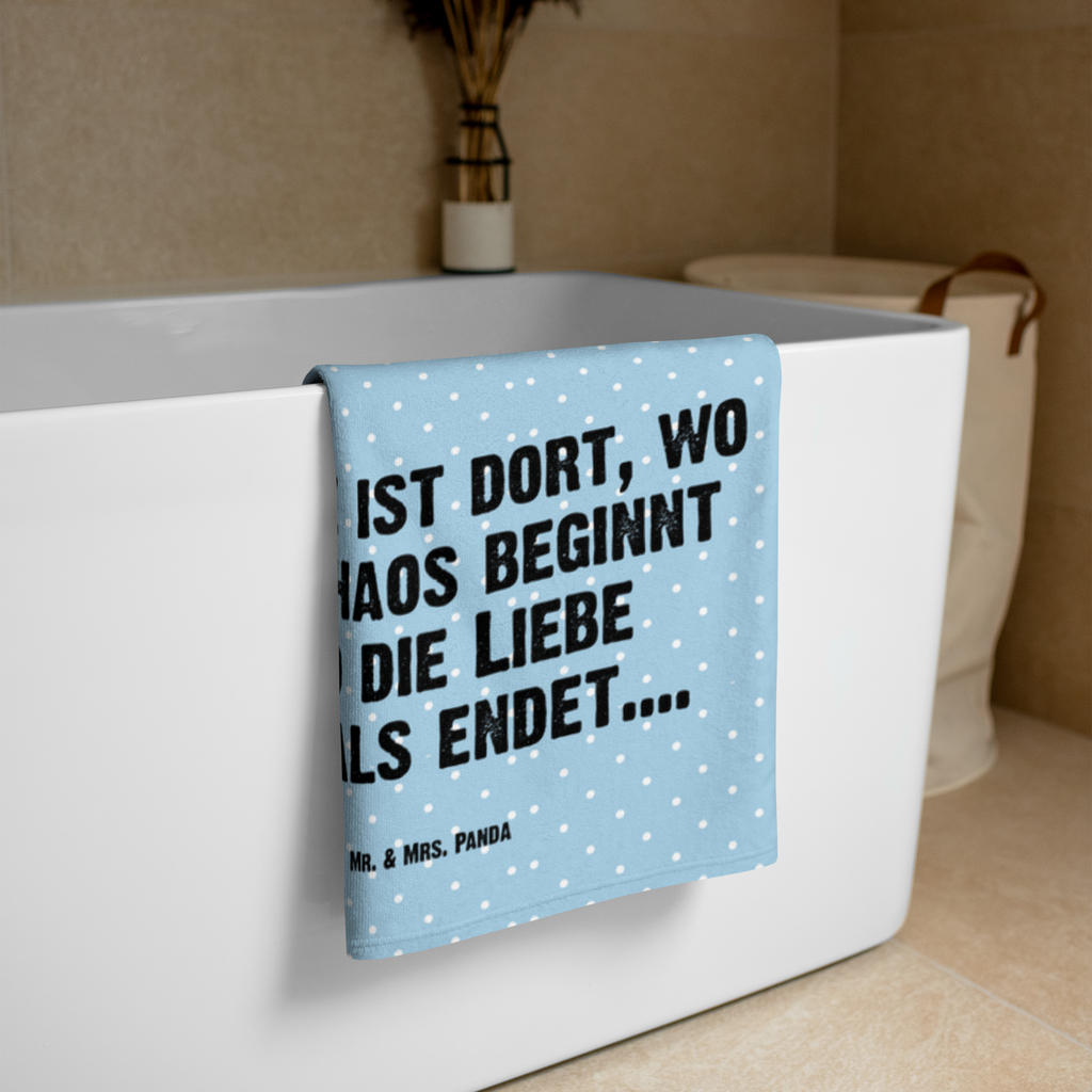 XL Badehandtuch Igel Familie Handtuch, Badetuch, Duschtuch, Strandtuch, Saunatuch, Familie, Vatertag, Muttertag, Bruder, Schwester, Mama, Papa, Oma, Opa, Liebe, Igel, Bilder, Zusammenhalt, Glück