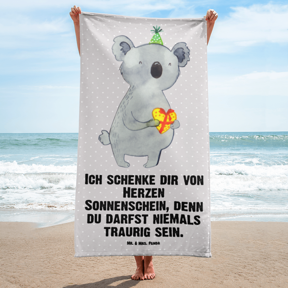 6B2E23F67CEBAD60711767851BFB77893CEA14B9A08372F1515CD0FB53FE1A14