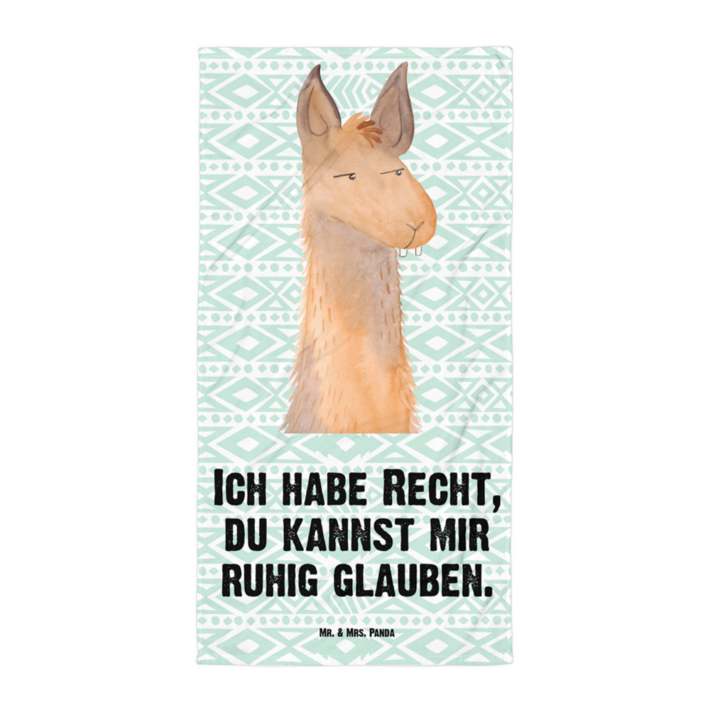 4A7B1FA77204BBC2657D451E55A4F4C76264CA9855976227531FE572D1C190D7