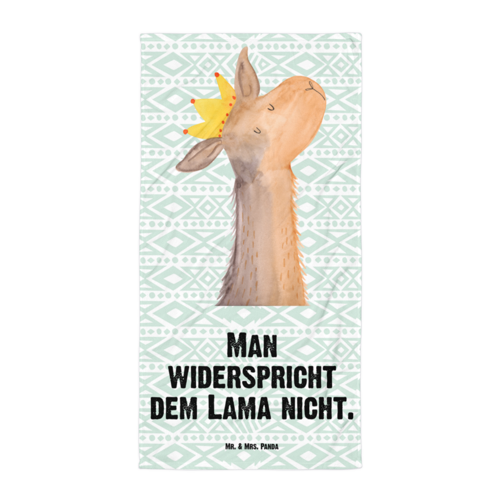 04200175CB07FBB9200CE5102DF04694FB9BDCE0ACFD32EF6C25DCF699C16FCD