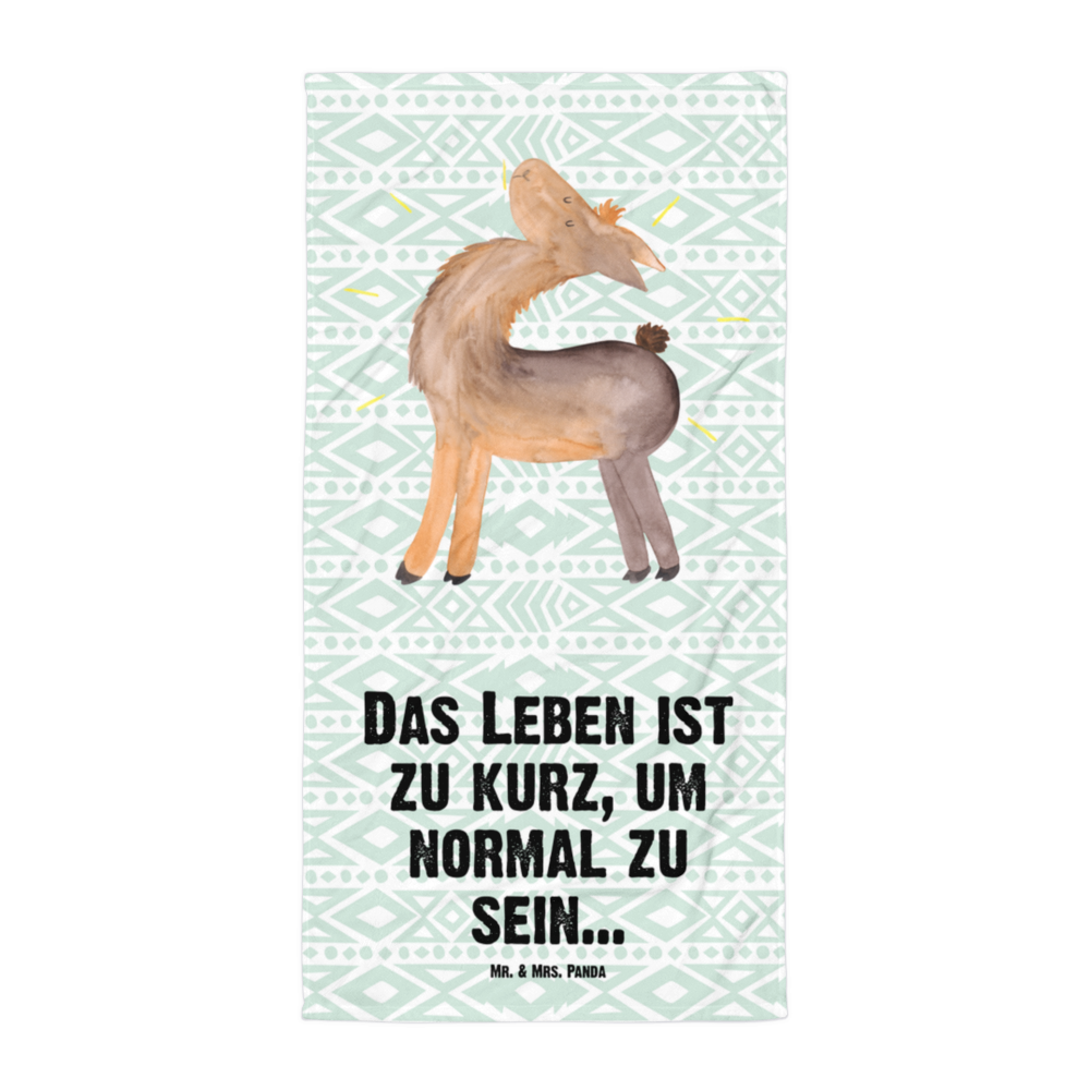 3E8DC25319C68F5D3823C4CC60A5DC81032176538906D4A8B60DF6D552E1BDBF