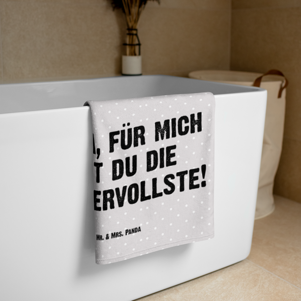 XL Badehandtuch Bären mit Blumenkranz Handtuch, Badetuch, Duschtuch, Strandtuch, Saunatuch, Familie, Vatertag, Muttertag, Bruder, Schwester, Mama, Papa, Oma, Opa, Bär, Bären, Mutter, Mutti, Mami, Lieblingsmensch, Lieblingsmama, beste Mutter, weltbeste Mama, Geschenk Mama. Muttertag, Tochter, Kind, Kinder, Töchter, Family, Vorbild