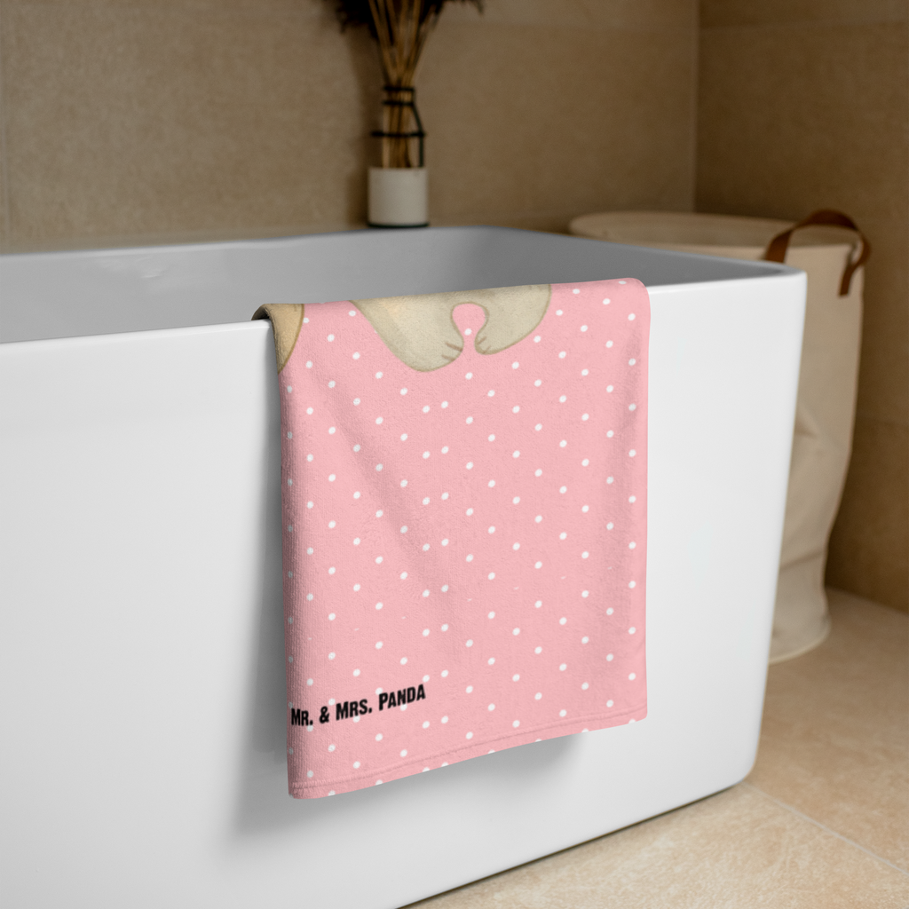 XL Badehandtuch Bären mit Blumenkranz Handtuch, Badetuch, Duschtuch, Strandtuch, Saunatuch, Familie, Vatertag, Muttertag, Bruder, Schwester, Mama, Papa, Oma, Opa, Bär, Bären, Mutter, Mutti, Mami, Lieblingsmensch, Lieblingsmama, beste Mutter, weltbeste Mama, Geschenk Mama. Muttertag, Tochter, Kind, Kinder, Töchter, Family, Vorbild