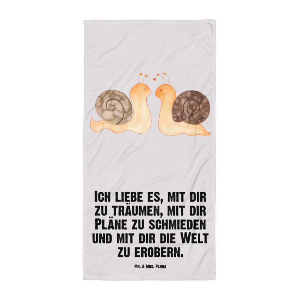 BC30F954273E374E47482D8DB3F23EB39861D3F5AF1DE4694525DAEDBE41D504