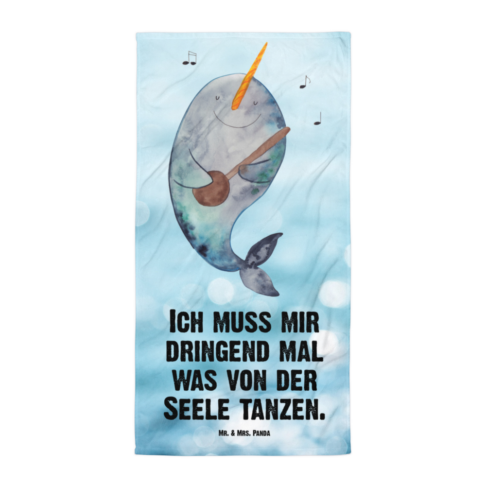 93D42F49729164F579B75516BE3061A12F664293817148DB33A97CE3A77D6AF0