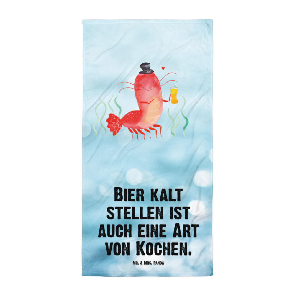 E355B012F9CECD8D358B54F41C84D85FA5D28C61B2005B804F8ABAFC105A33D6