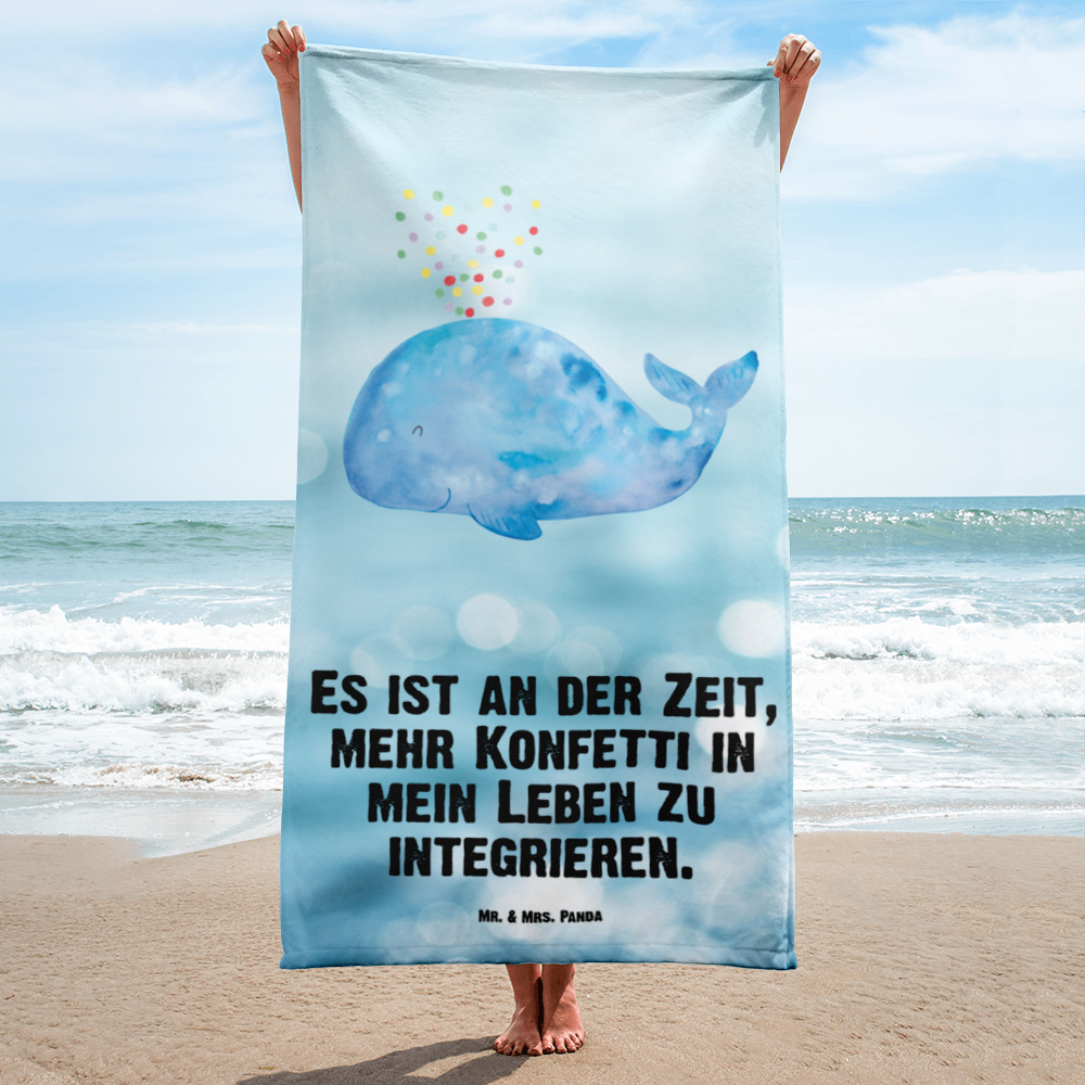 221146501214663FD69578D7CF3187B74E9EA6456268D18CCE0D07117511DD75