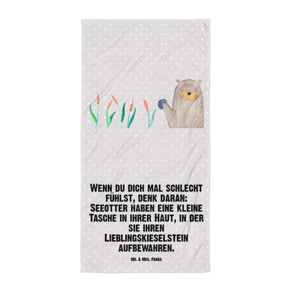 D262032C398881F02B916DB427A0DB1C08DE0E9AE8C9ACFB826971F850D5F640