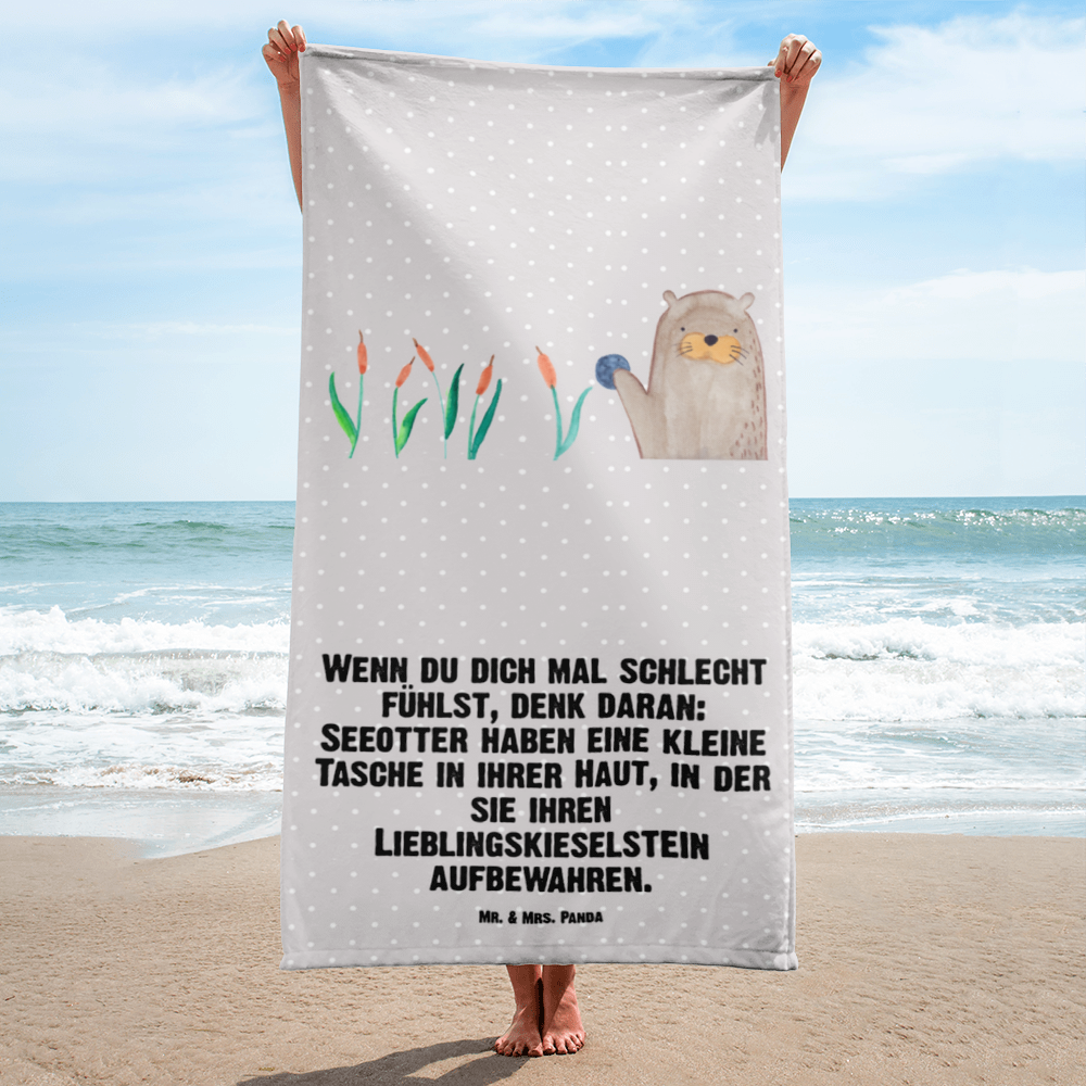 B937E4D982E88FE0D71C6DF3E0127BDC393F6A61049FDE11205DAB7FF38CA326