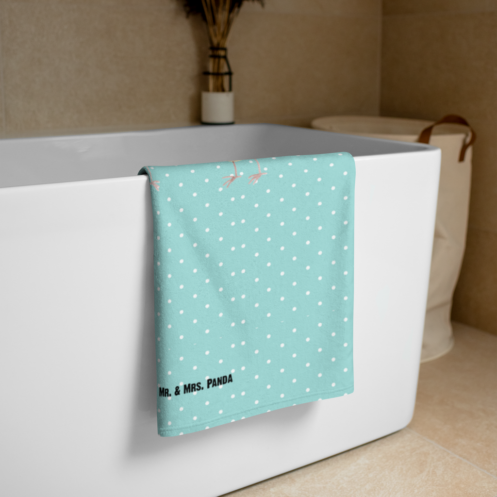 XL Badehandtuch Eule Liebe Handtuch, Badetuch, Duschtuch, Strandtuch, Saunatuch, Eule, Eule Deko, Liebe, Hochzeit Spruch, Owl, All you need is love, Liebe Spruch, Freundin Geschenk, Freund, Wortspiel lustig