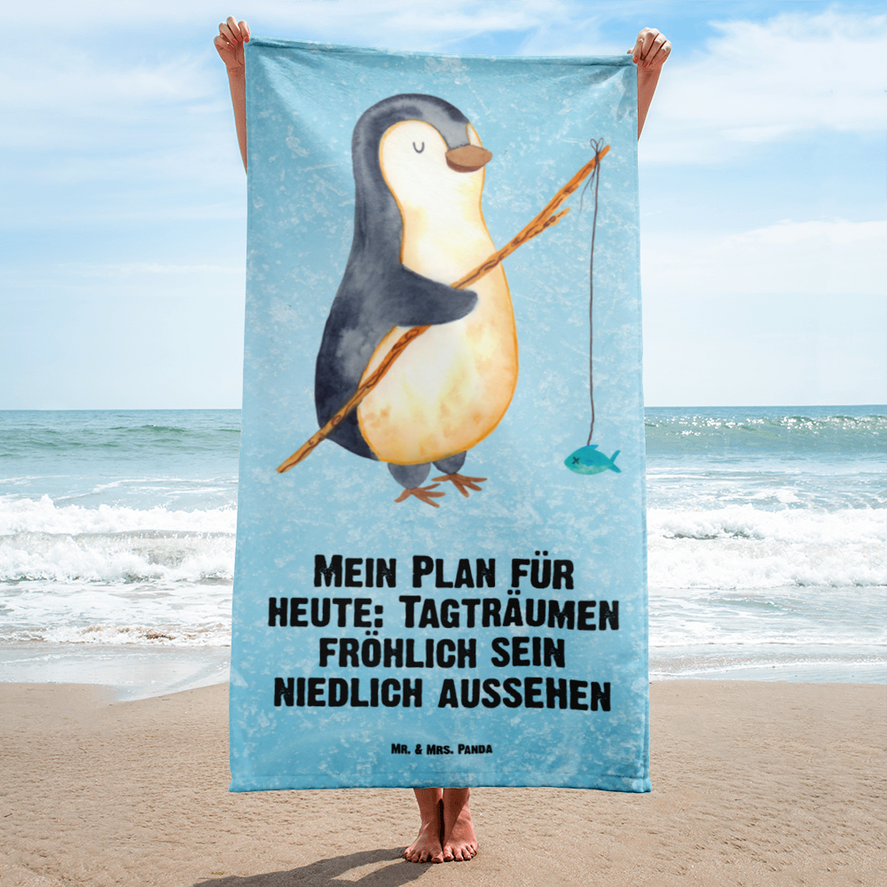 A9AF358430372A1047AB741172347DC93CDFA04FD57BB09E5ACDF22AB329234E