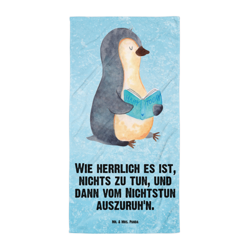 51DDFAC1CAF6F623359C9D30A2EFCB2967DB5BA6658810718F595B2C48723308