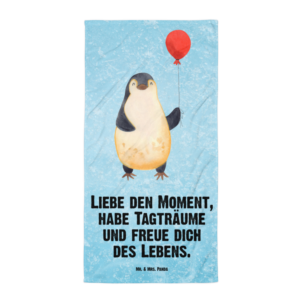 D838217FF9D72718DE95F8F2D4BF54D21E5C86802E6CA2C3814A17018DCE0CF9