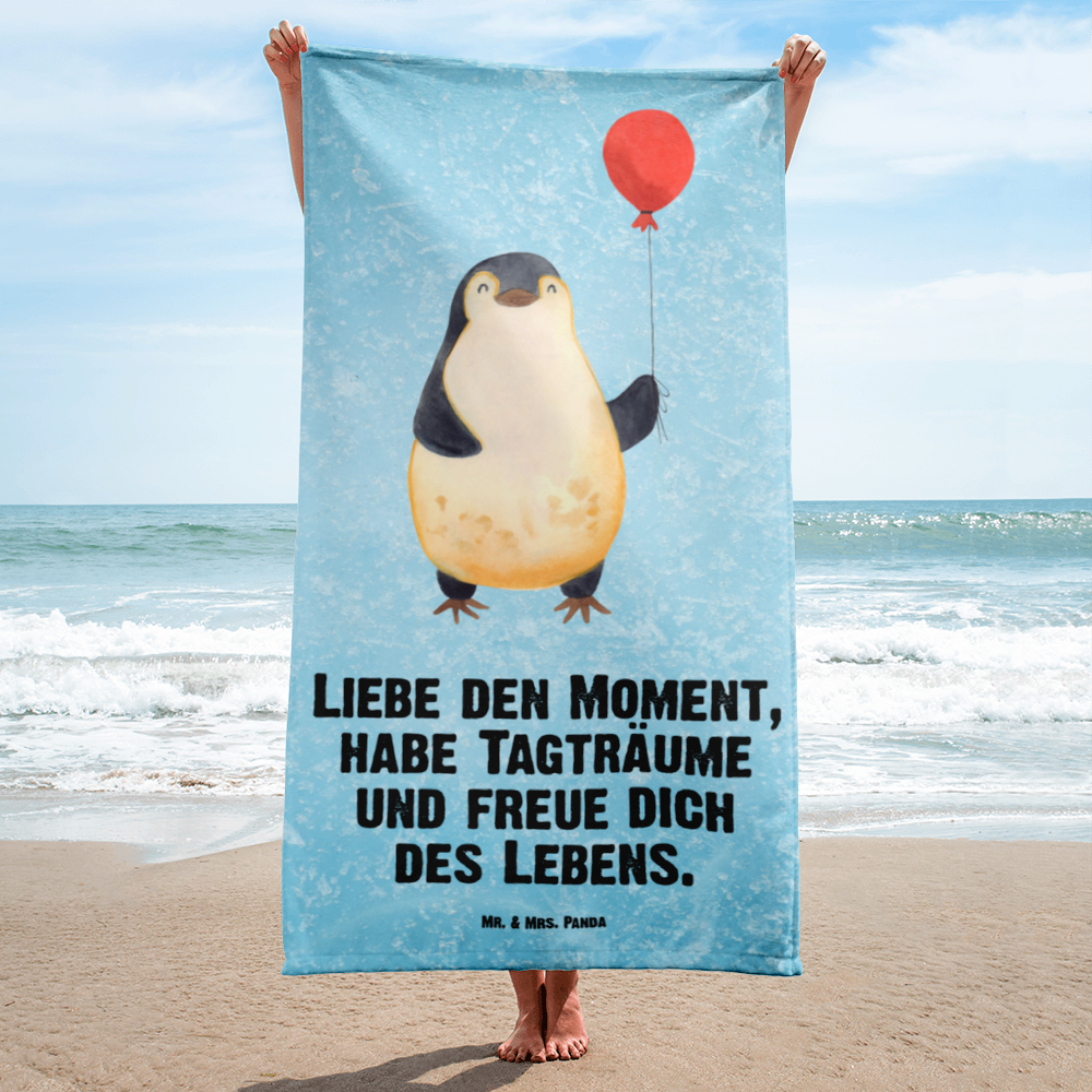 2752A7BCE5B1198A0D0A9DD534D1E89C044F4480E4B0F5C94ADA3F604CF6CD92