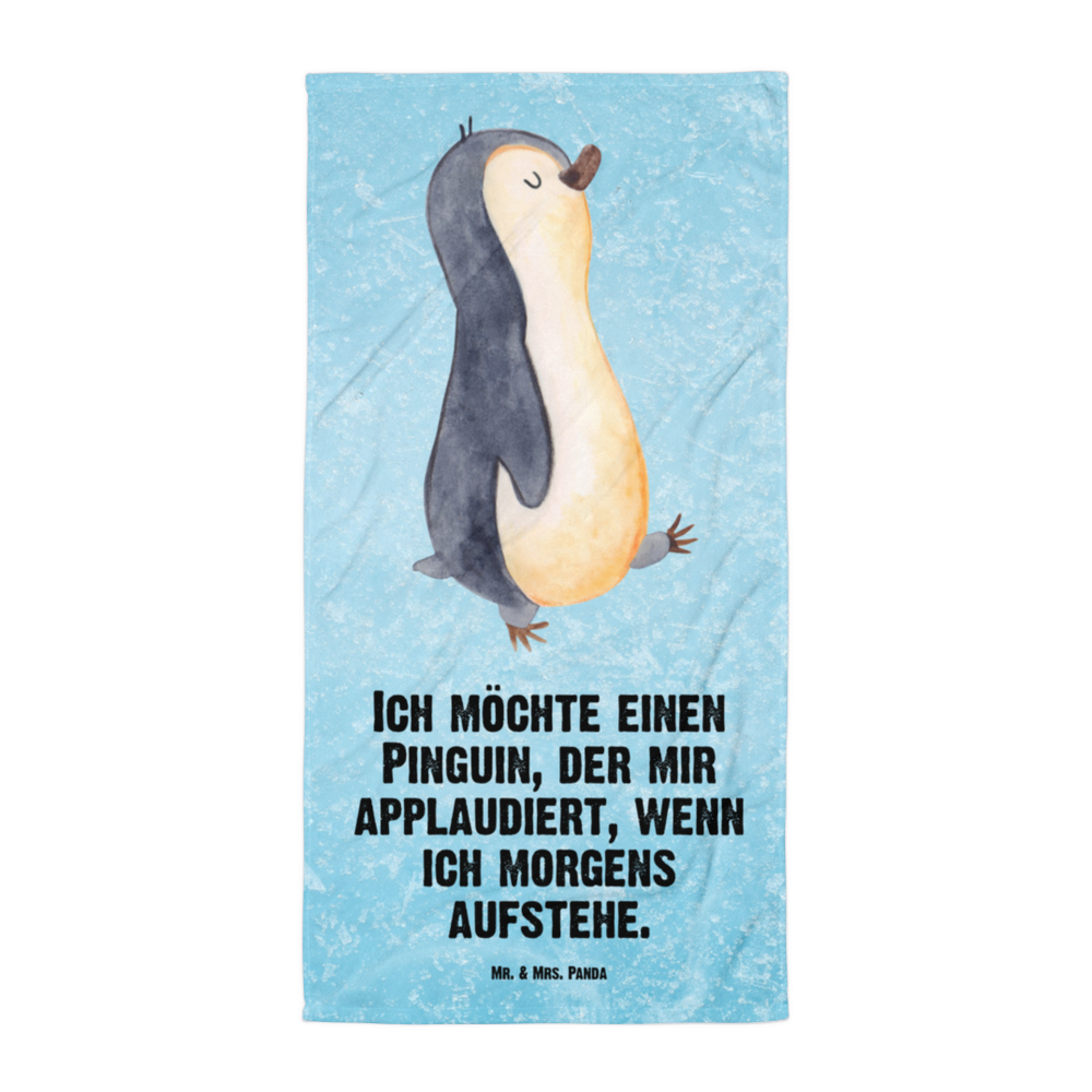 3936683D6424F4313C28F876FA205B04A6B0147FD21ED96F45036F2797AD9172