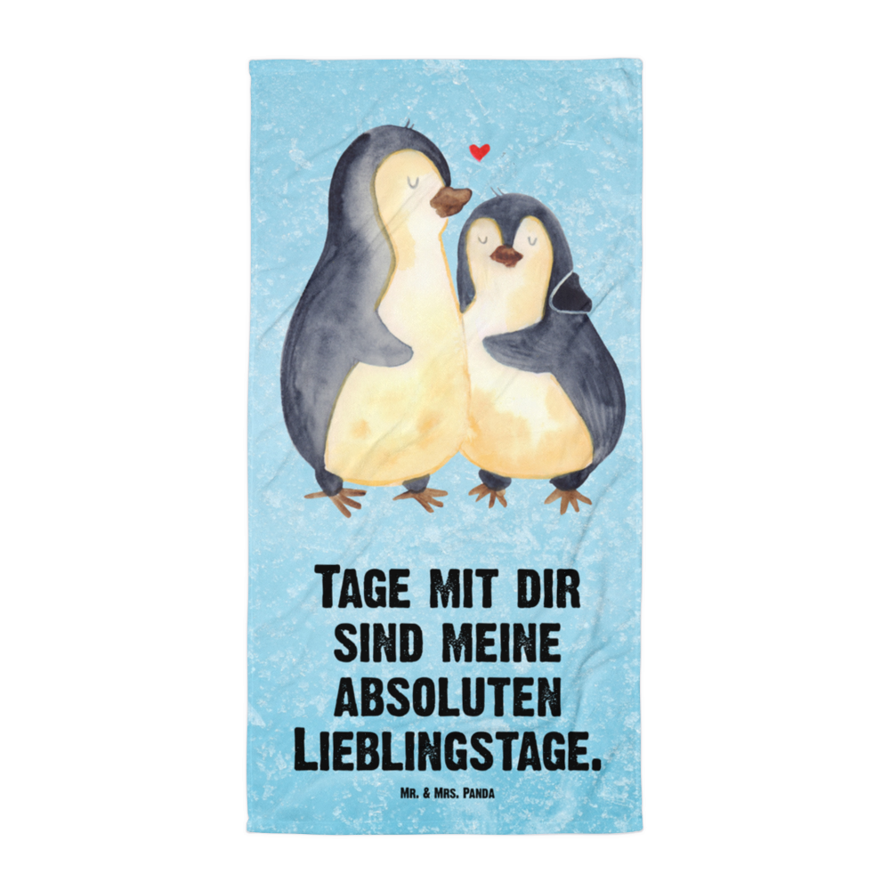 E67E23547433197EE60ACE490B2AE7C2DE9D2013291281502883F86DC78897F7