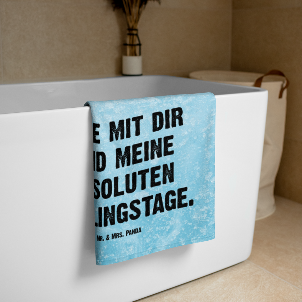 XL Badehandtuch Pinguin umarmend Handtuch, Badetuch, Duschtuch, Strandtuch, Saunatuch, Pinguin, Liebe, Liebespaar, Liebesbeweis, Liebesgeschenk, Verlobung, Jahrestag, Hochzeitstag, Hochzeit, Hochzeitsgeschenk