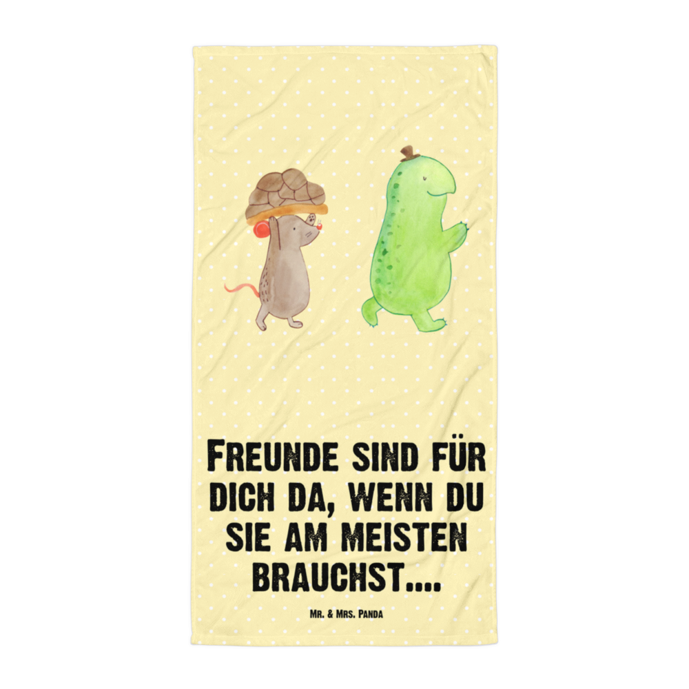 31638A5F09D21F791FE375793451297A951A29F78CAC81828CD9A99D0293A783