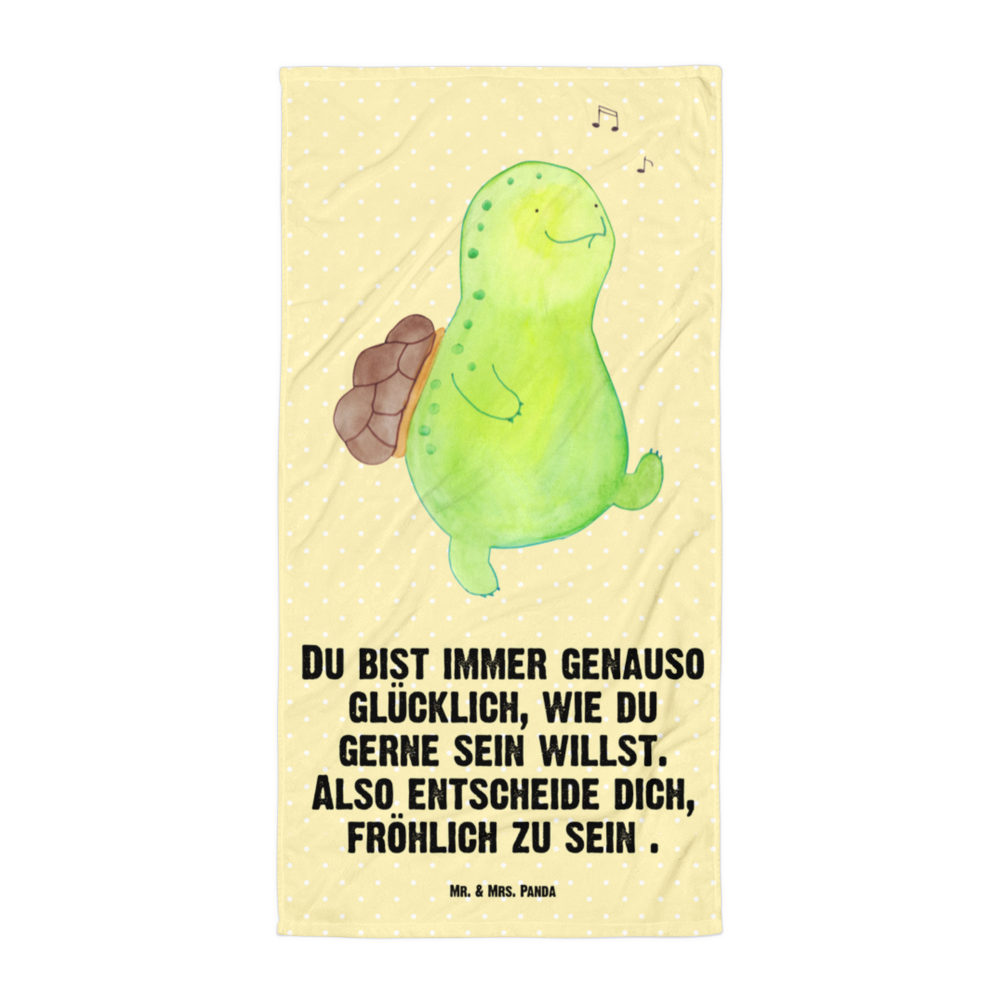 351C8A93014B3F48874849B56500E1DEA68B0043311D29D7A7DA2116D2DF7DA7