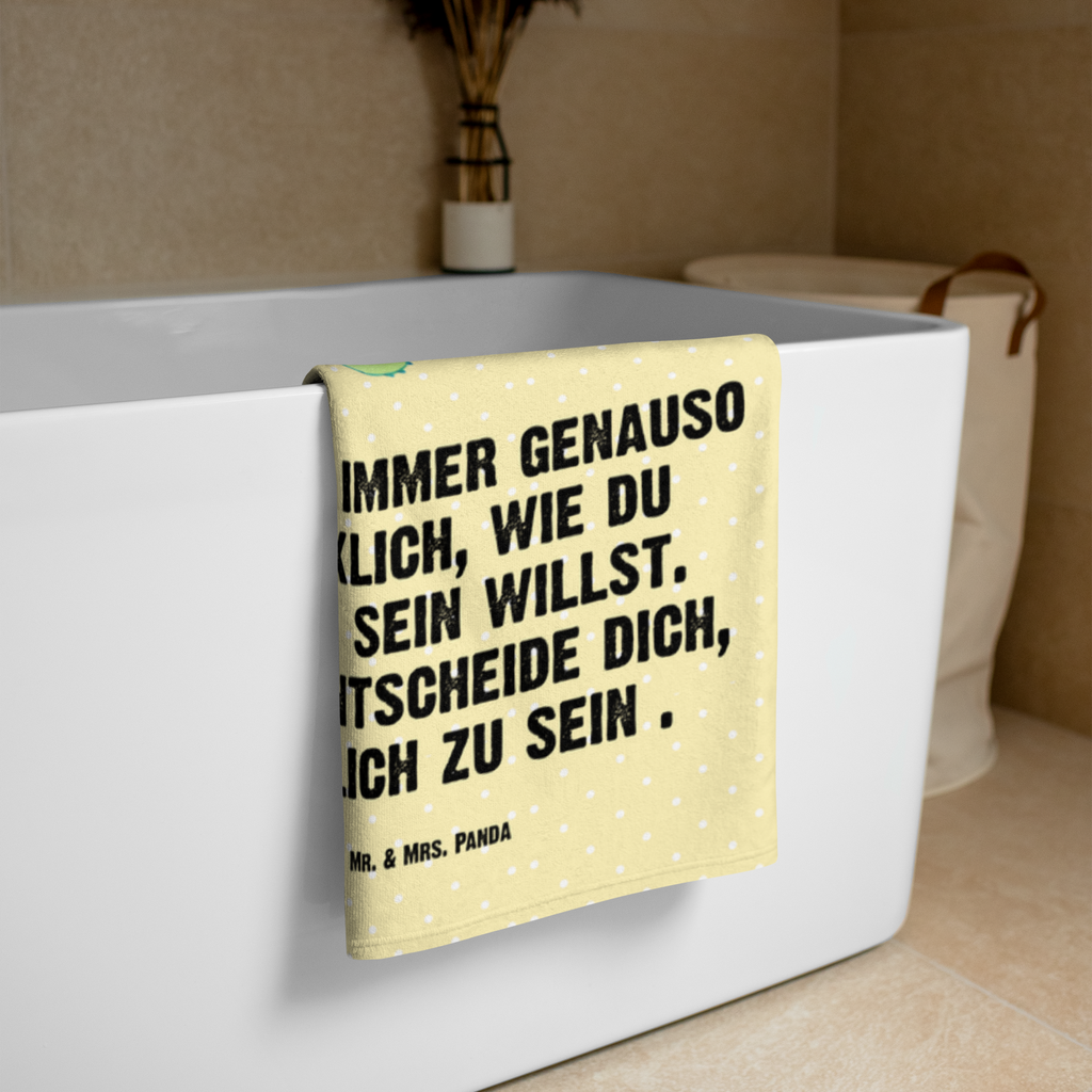 XL Badehandtuch Schildkröte pfeift Handtuch, Badetuch, Duschtuch, Strandtuch, Saunatuch, Schildkröte, Schildi, Schildkröten, fröhlich, Glück, Motivation, Lebensfreude, Depression, Trennung, Neuanfang