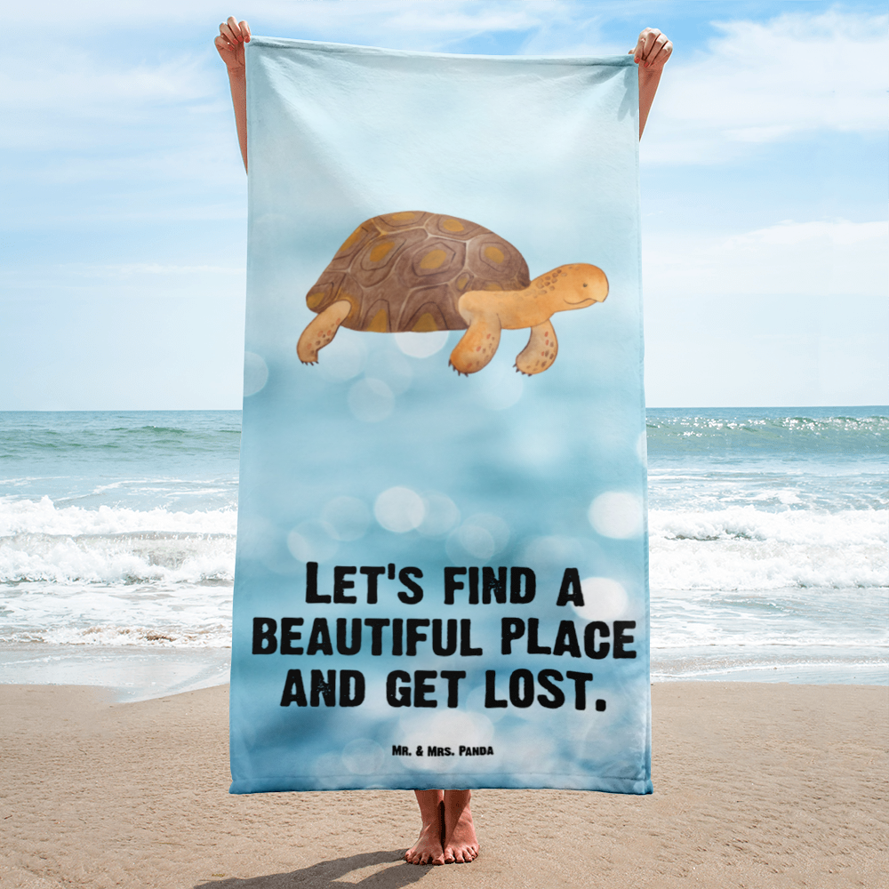 64E2E214CDEF09C4699B0C99A91C1851DFD7A2C05D6B7892FDDE915D490CCBD7