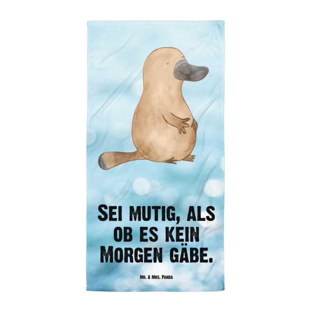 7C6FAC41C6EF9FD0A365C35B94EDA8EFC526E3551746E2843135A9EE97B56A2A