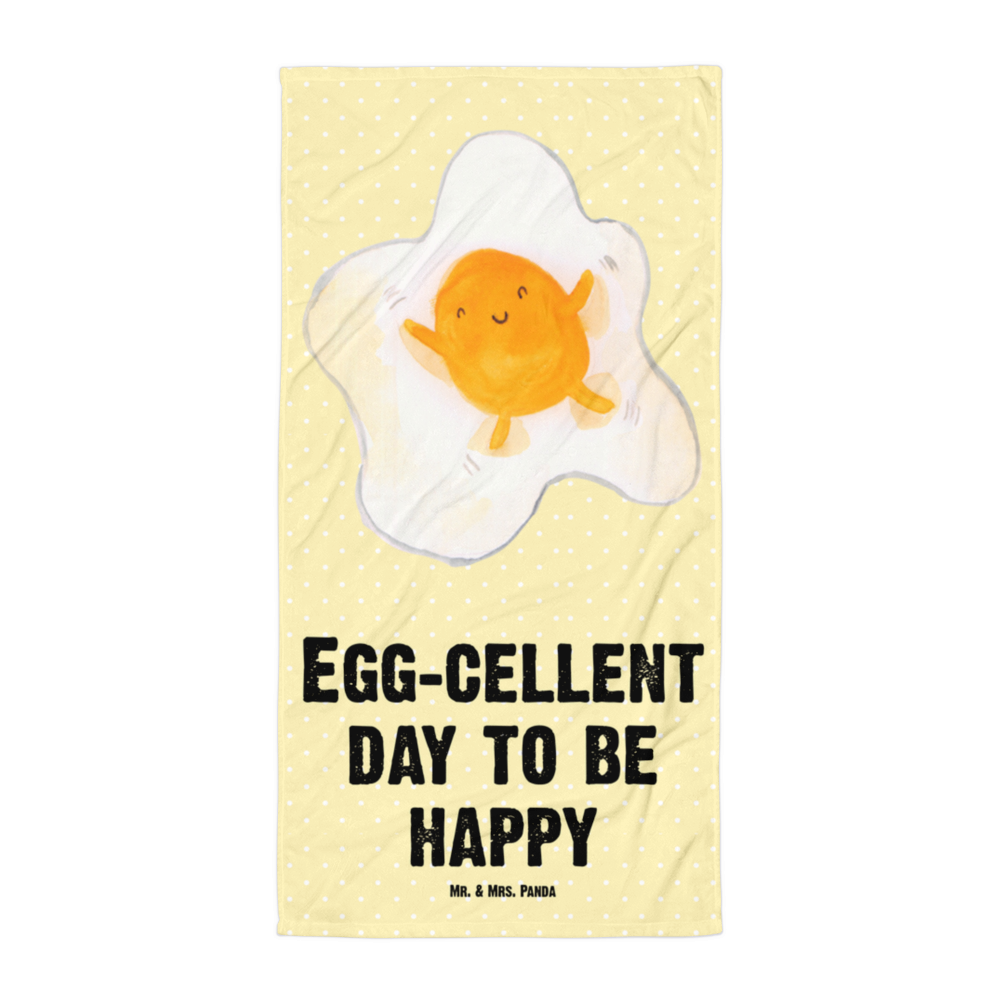 2A75090AE20FEA3B7472CAF4645E1FAF7B82252EA6AB5C8637E8EEEDA4E2C8E6