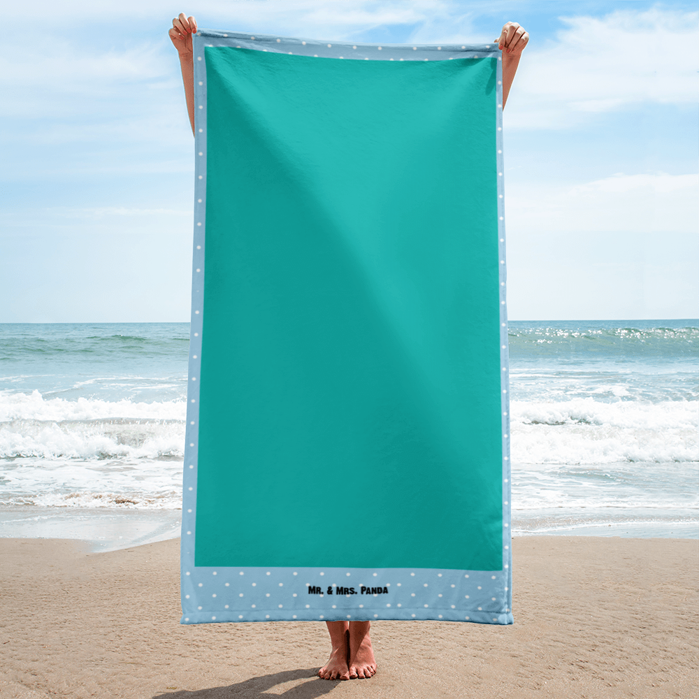 XL Badehandtuch Igel Indianer Handtuch, Badetuch, Duschtuch, Strandtuch, Saunatuch, Waldtiere, Tiere, Igel, Indianer, Abenteuer, Lagerfeuer, Camping