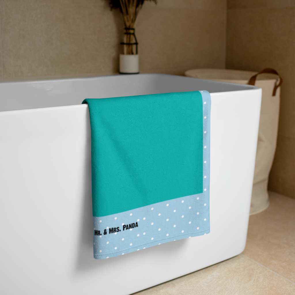 XL Badehandtuch Igel Indianer Handtuch, Badetuch, Duschtuch, Strandtuch, Saunatuch, Waldtiere, Tiere, Igel, Indianer, Abenteuer, Lagerfeuer, Camping