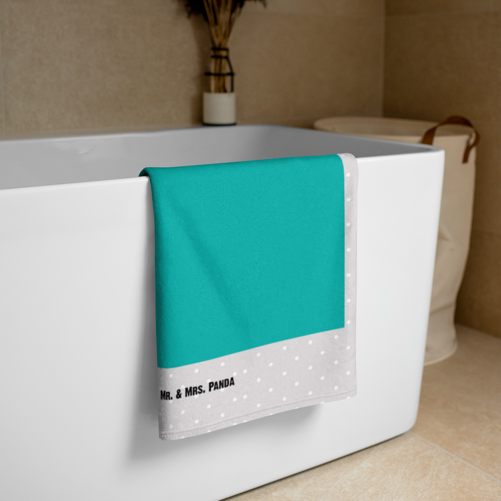 XL Badehandtuch Igel Indianer Handtuch, Badetuch, Duschtuch, Strandtuch, Saunatuch, Waldtiere, Tiere, Igel, Indianer, Abenteuer, Lagerfeuer, Camping