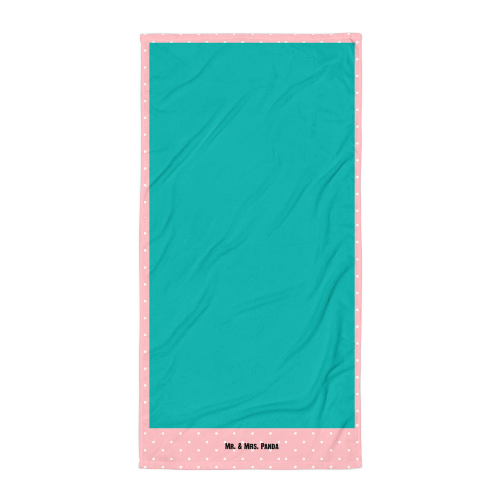 XL Badehandtuch Igel Indianer Handtuch, Badetuch, Duschtuch, Strandtuch, Saunatuch, Waldtiere, Tiere, Igel, Indianer, Abenteuer, Lagerfeuer, Camping