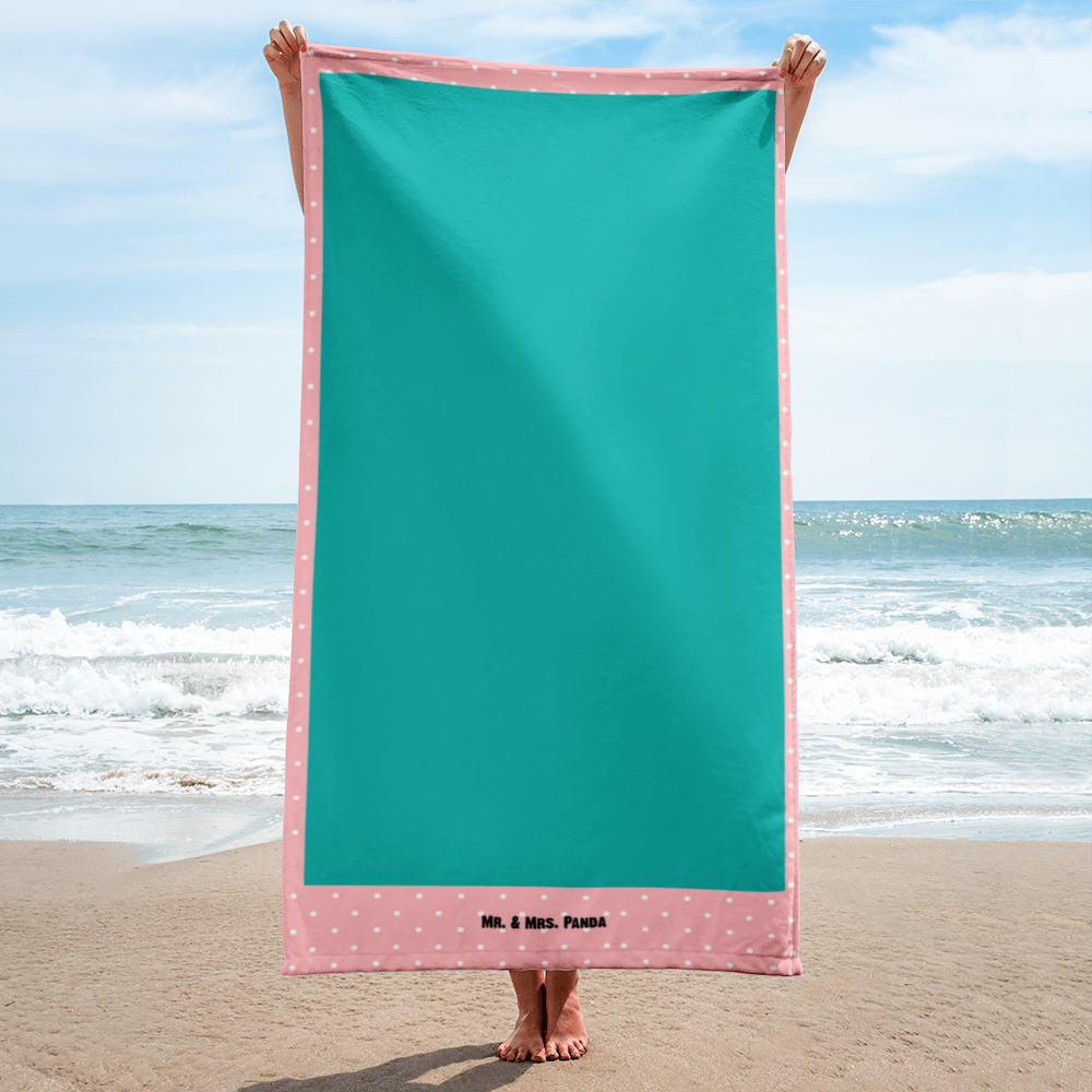 XL Badehandtuch Igel Indianer Handtuch, Badetuch, Duschtuch, Strandtuch, Saunatuch, Waldtiere, Tiere, Igel, Indianer, Abenteuer, Lagerfeuer, Camping