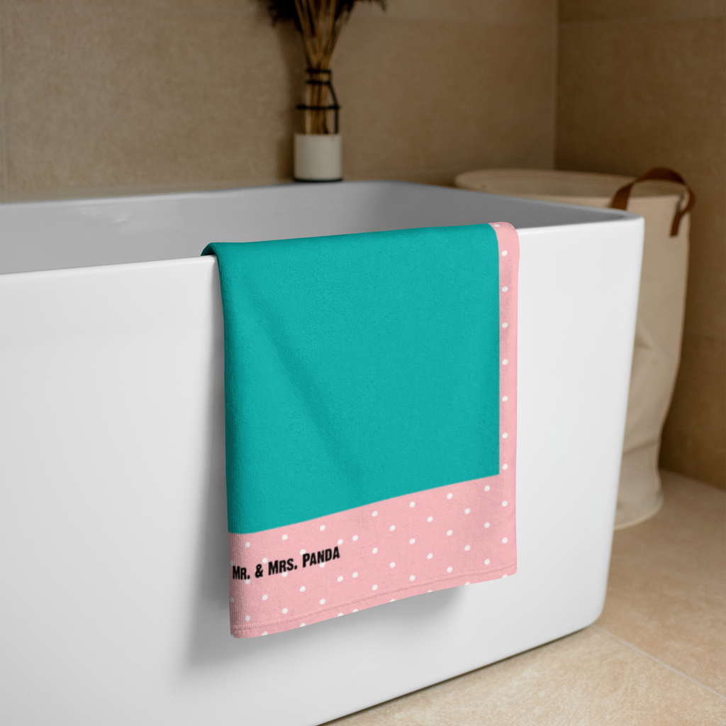 XL Badehandtuch Igel Indianer Handtuch, Badetuch, Duschtuch, Strandtuch, Saunatuch, Waldtiere, Tiere, Igel, Indianer, Abenteuer, Lagerfeuer, Camping