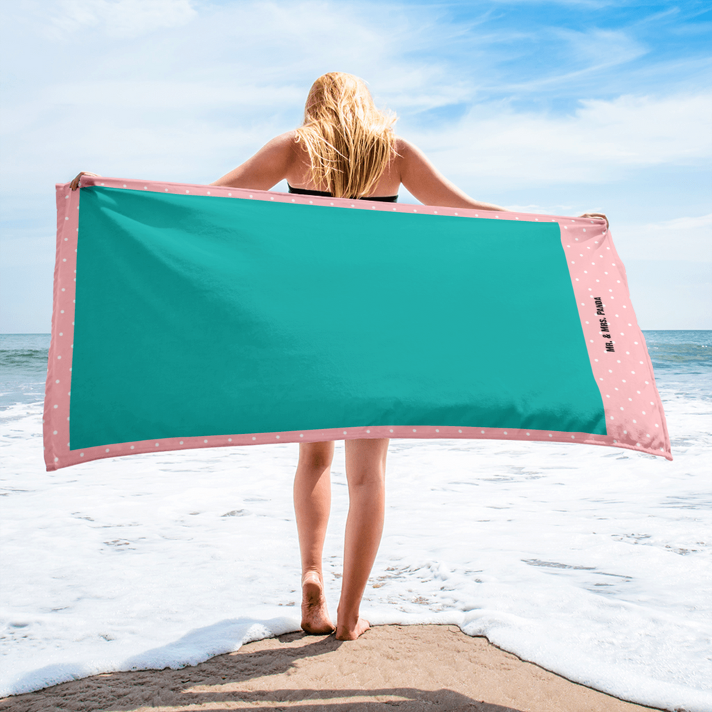 XL Badehandtuch Igel Indianer Handtuch, Badetuch, Duschtuch, Strandtuch, Saunatuch, Waldtiere, Tiere, Igel, Indianer, Abenteuer, Lagerfeuer, Camping