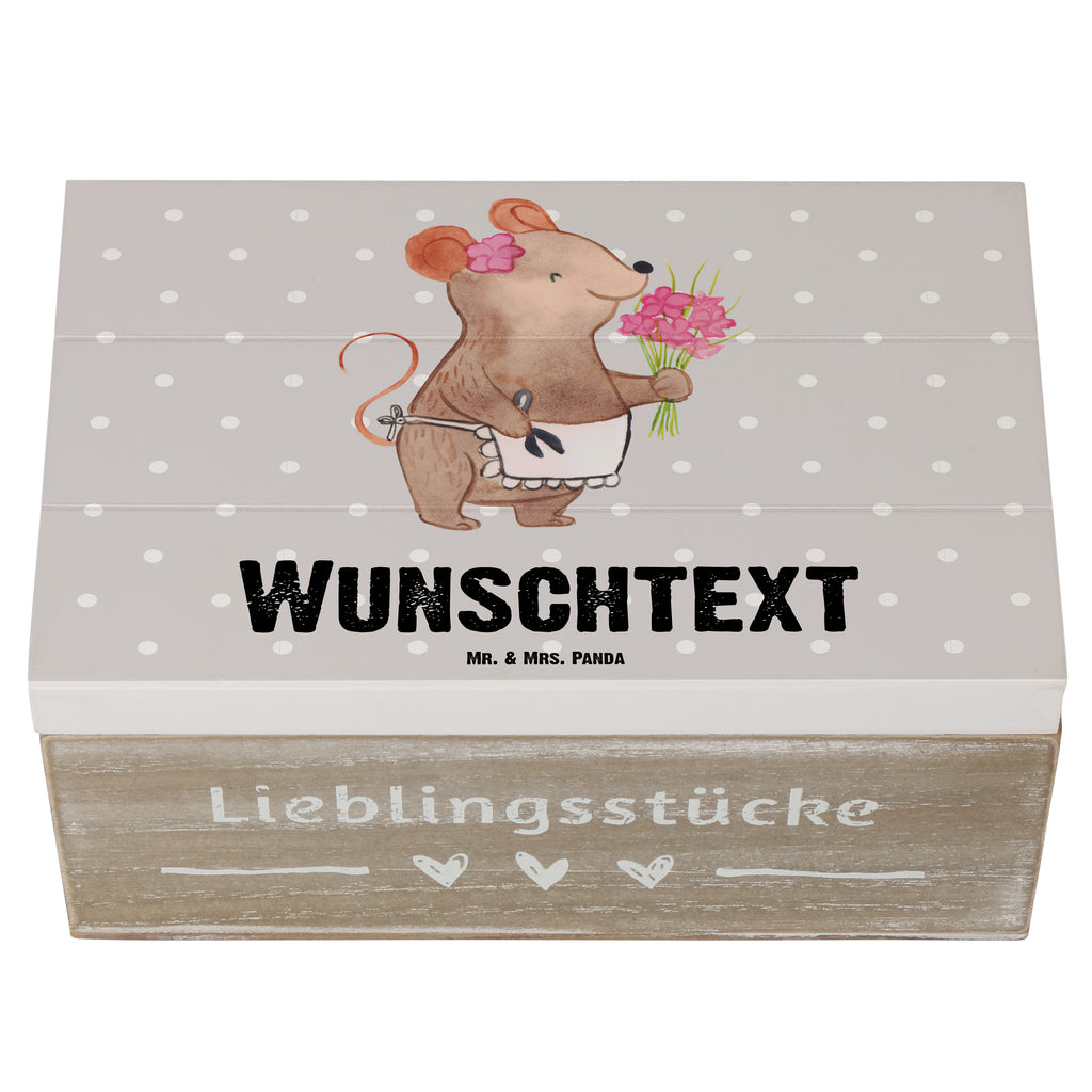 Personalisierte Holzkiste Maus Beste Großtante der Welt Holzkiste mit Namen, Kiste mit Namen, Schatzkiste mit Namen, Truhe mit Namen, Schatulle mit Namen, Erinnerungsbox mit Namen, Erinnerungskiste, mit Namen, Dekokiste mit Namen, Aufbewahrungsbox mit Namen, Holzkiste Personalisiert, Kiste Personalisiert, Schatzkiste Personalisiert, Truhe Personalisiert, Schatulle Personalisiert, Erinnerungsbox Personalisiert, Erinnerungskiste Personalisiert, Dekokiste Personalisiert, Aufbewahrungsbox Personalisiert, für, Dankeschön, Geschenk, Schenken, Geburtstag, Geburtstagsgeschenk, Geschenkidee, Danke, Bedanken, Mitbringsel, Freude machen, Geschenktipp, Großtante, Grosstante, Tante, Lieblingstante, Familie, Schwester, Tanten, Kleinigkeit, Beste, Nichte, Neffe, Groß