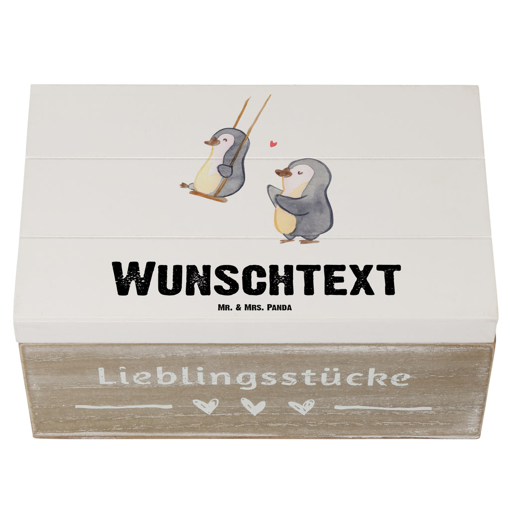 Personalisierte Holzkiste Pinguin Beste Großmutter der Welt Holzkiste mit Namen, Kiste mit Namen, Schatzkiste mit Namen, Truhe mit Namen, Schatulle mit Namen, Erinnerungsbox mit Namen, Erinnerungskiste, mit Namen, Dekokiste mit Namen, Aufbewahrungsbox mit Namen, Holzkiste Personalisiert, Kiste Personalisiert, Schatzkiste Personalisiert, Truhe Personalisiert, Schatulle Personalisiert, Erinnerungsbox Personalisiert, Erinnerungskiste Personalisiert, Dekokiste Personalisiert, Aufbewahrungsbox Personalisiert, für, Dankeschön, Geschenk, Schenken, Geburtstag, Geburtstagsgeschenk, Geschenkidee, Danke, Bedanken, Mitbringsel, Freude machen, Geschenktipp, Großmutter, Omi, Oma, Oma geworden, Grosseltern