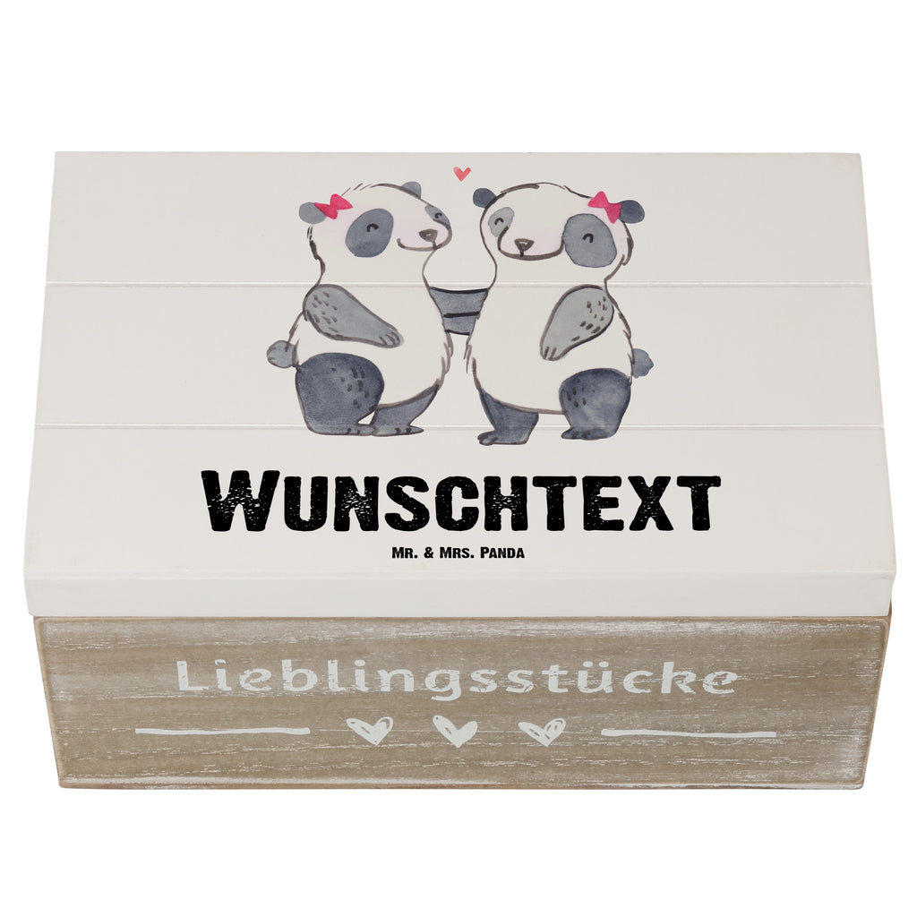 Personalisierte Holzkiste Panda Beste Schwester der Welt Holzkiste mit Namen, Kiste mit Namen, Schatzkiste mit Namen, Truhe mit Namen, Schatulle mit Namen, Erinnerungsbox mit Namen, Erinnerungskiste, mit Namen, Dekokiste mit Namen, Aufbewahrungsbox mit Namen, Holzkiste Personalisiert, Kiste Personalisiert, Schatzkiste Personalisiert, Truhe Personalisiert, Schatulle Personalisiert, Erinnerungsbox Personalisiert, Erinnerungskiste Personalisiert, Dekokiste Personalisiert, Aufbewahrungsbox Personalisiert, für, Dankeschön, Geschenk, Schenken, Geburtstag, Geburtstagsgeschenk, Geschenkidee, Danke, Bedanken, Mitbringsel, Freude machen, Geschenktipp, Schwestern, Schwester, Geschwister, Schwesterherz, Sister, Familie, Kleinigkeit, Beste, Tochter, Liebe, Kinder