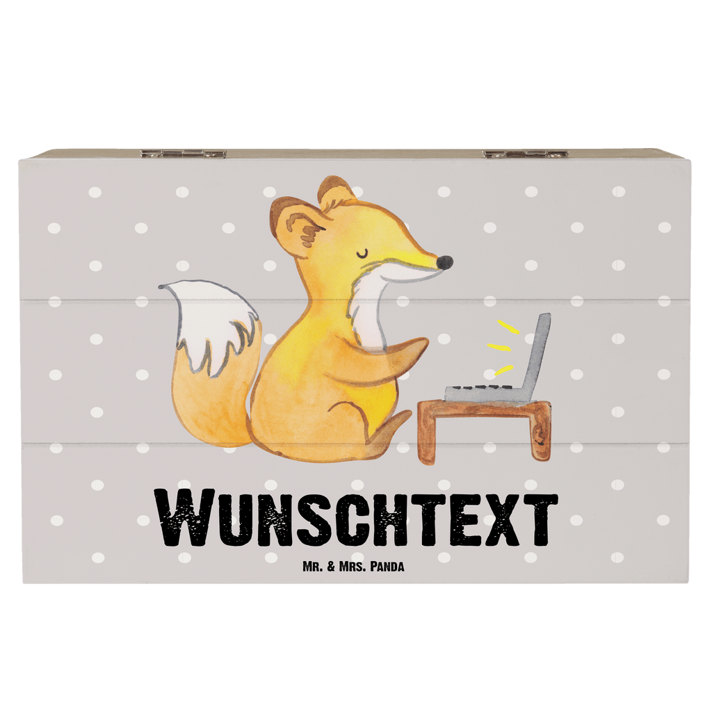 Personalisierte Holzkiste Fuchs Bester Arbeitskollege der Welt Holzkiste mit Namen, Kiste mit Namen, Schatzkiste mit Namen, Truhe mit Namen, Schatulle mit Namen, Erinnerungsbox mit Namen, Erinnerungskiste, mit Namen, Dekokiste mit Namen, Aufbewahrungsbox mit Namen, Holzkiste Personalisiert, Kiste Personalisiert, Schatzkiste Personalisiert, Truhe Personalisiert, Schatulle Personalisiert, Erinnerungsbox Personalisiert, Erinnerungskiste Personalisiert, Dekokiste Personalisiert, Aufbewahrungsbox Personalisiert, für, Dankeschön, Geschenk, Schenken, Geburtstag, Geburtstagsgeschenk, Geschenkidee, Danke, Bedanken, Mitbringsel, Freude machen, Geschenktipp, Arbeitskollege, Kollege, Büro, Abschiedsgeschenk, Ruhestand, Arbeit, Mitarbeiter, Berufsgenosse, Beruf