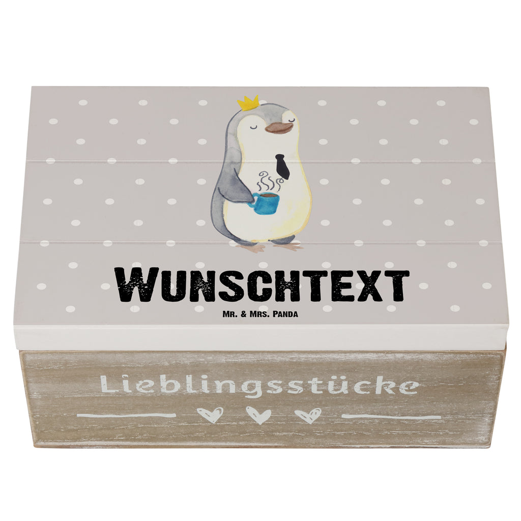 Personalisierte Holzkiste Pinguin Bester Schwiegersohn Holzkiste mit Namen, Kiste mit Namen, Schatzkiste mit Namen, Truhe mit Namen, Schatulle mit Namen, Erinnerungsbox mit Namen, Erinnerungskiste, mit Namen, Dekokiste mit Namen, Aufbewahrungsbox mit Namen, Holzkiste Personalisiert, Kiste Personalisiert, Schatzkiste Personalisiert, Truhe Personalisiert, Schatulle Personalisiert, Erinnerungsbox Personalisiert, Erinnerungskiste Personalisiert, Dekokiste Personalisiert, Aufbewahrungsbox Personalisiert, für, Dankeschön, Geschenk, Schenken, Geburtstag, Geburtstagsgeschenk, Geschenkidee, Danke, Bedanken, Mitbringsel, Freude machen, Geschenktipp, Schwiegersohn, Tochter, Ehefrau des Sohns, Frau, angeheiratet, Hochzeit, Heirat