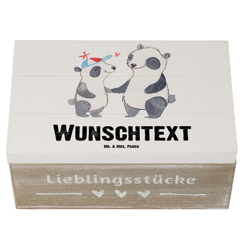 Personalisierte Holzkiste Panda Bester Sohn der Welt Holzkiste mit Namen, Kiste mit Namen, Schatzkiste mit Namen, Truhe mit Namen, Schatulle mit Namen, Erinnerungsbox mit Namen, Erinnerungskiste, mit Namen, Dekokiste mit Namen, Aufbewahrungsbox mit Namen, Holzkiste Personalisiert, Kiste Personalisiert, Schatzkiste Personalisiert, Truhe Personalisiert, Schatulle Personalisiert, Erinnerungsbox Personalisiert, Erinnerungskiste Personalisiert, Dekokiste Personalisiert, Aufbewahrungsbox Personalisiert, für, Dankeschön, Geschenk, Schenken, Geburtstag, Geburtstagsgeschenk, Geschenkidee, Danke, Bedanken, Mitbringsel, Freude machen, Geschenktipp, Sohn, Sohnemann, Söhnchen, Bube, Bub, Nachwuchs, Nachkomme, Kind, Familie, Vater, Belohnung