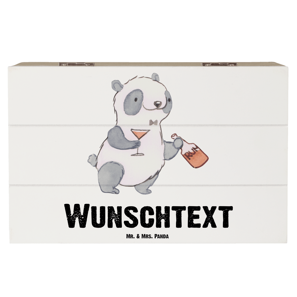 C2CE294EBDFE42CBF1C3DB15DCACCE80A77AFA2FAE9E356477F8FC0BD0C873B7