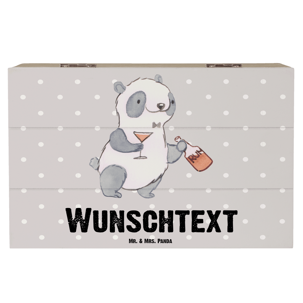 Personalisierte Holzkiste Panda Bester Trauzeuge der Welt Holzkiste mit Namen, Kiste mit Namen, Schatzkiste mit Namen, Truhe mit Namen, Schatulle mit Namen, Erinnerungsbox mit Namen, Erinnerungskiste, mit Namen, Dekokiste mit Namen, Aufbewahrungsbox mit Namen, Holzkiste Personalisiert, Kiste Personalisiert, Schatzkiste Personalisiert, Truhe Personalisiert, Schatulle Personalisiert, Erinnerungsbox Personalisiert, Erinnerungskiste Personalisiert, Dekokiste Personalisiert, Aufbewahrungsbox Personalisiert, für, Dankeschön, Geschenk, Schenken, Geburtstag, Geburtstagsgeschenk, Geschenkidee, Danke, Bedanken, Mitbringsel, Freude machen, Geschenktipp, Trauzeugen, Trauzeuge, Trauhzeugen, Hochzeit, Heirat, JGA, Trauung, Kirche, Standesamt, Braut, Bräutigam