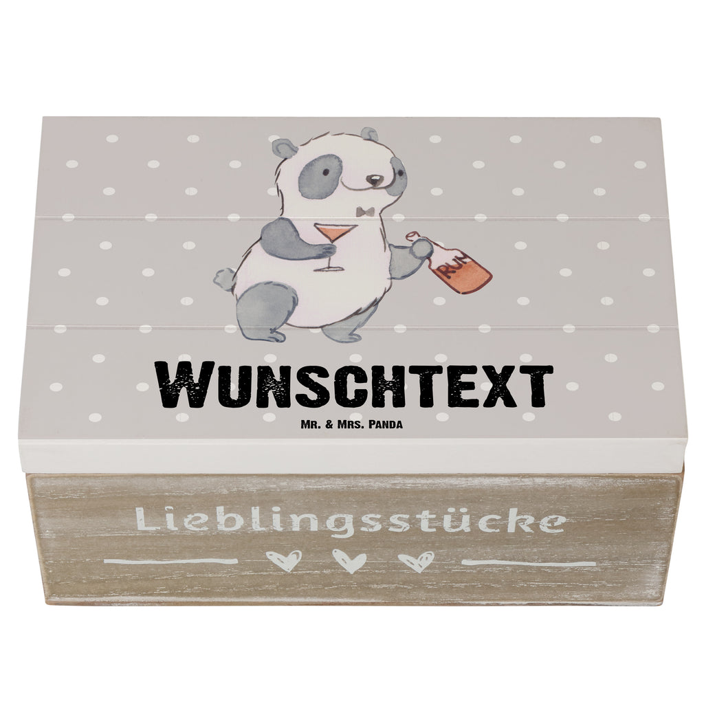 Personalisierte Holzkiste Panda Bester Trauzeuge der Welt Holzkiste mit Namen, Kiste mit Namen, Schatzkiste mit Namen, Truhe mit Namen, Schatulle mit Namen, Erinnerungsbox mit Namen, Erinnerungskiste, mit Namen, Dekokiste mit Namen, Aufbewahrungsbox mit Namen, Holzkiste Personalisiert, Kiste Personalisiert, Schatzkiste Personalisiert, Truhe Personalisiert, Schatulle Personalisiert, Erinnerungsbox Personalisiert, Erinnerungskiste Personalisiert, Dekokiste Personalisiert, Aufbewahrungsbox Personalisiert, für, Dankeschön, Geschenk, Schenken, Geburtstag, Geburtstagsgeschenk, Geschenkidee, Danke, Bedanken, Mitbringsel, Freude machen, Geschenktipp, Trauzeugen, Trauzeuge, Trauhzeugen, Hochzeit, Heirat, JGA, Trauung, Kirche, Standesamt, Braut, Bräutigam