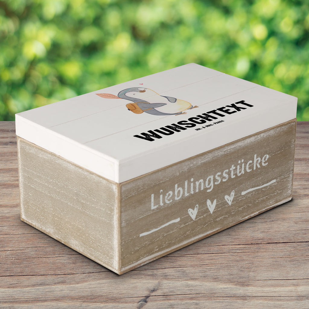 Personalisierte Holzkiste Pinguin Bestes Kind der Welt Holzkiste mit Namen, Kiste mit Namen, Schatzkiste mit Namen, Truhe mit Namen, Schatulle mit Namen, Erinnerungsbox mit Namen, Erinnerungskiste, mit Namen, Dekokiste mit Namen, Aufbewahrungsbox mit Namen, Holzkiste Personalisiert, Kiste Personalisiert, Schatzkiste Personalisiert, Truhe Personalisiert, Schatulle Personalisiert, Erinnerungsbox Personalisiert, Erinnerungskiste Personalisiert, Dekokiste Personalisiert, Aufbewahrungsbox Personalisiert, für, Dankeschön, Geschenk, Schenken, Geburtstag, Geburtstagsgeschenk, Geschenkidee, Danke, Bedanken, Mitbringsel, Freude machen, Geschenktipp, Kinder, Kind, Kid, Kids, Kiddy, Bestes, Tochter, Sohn, Nachwuchs, Geburt, Liebling, Taufe