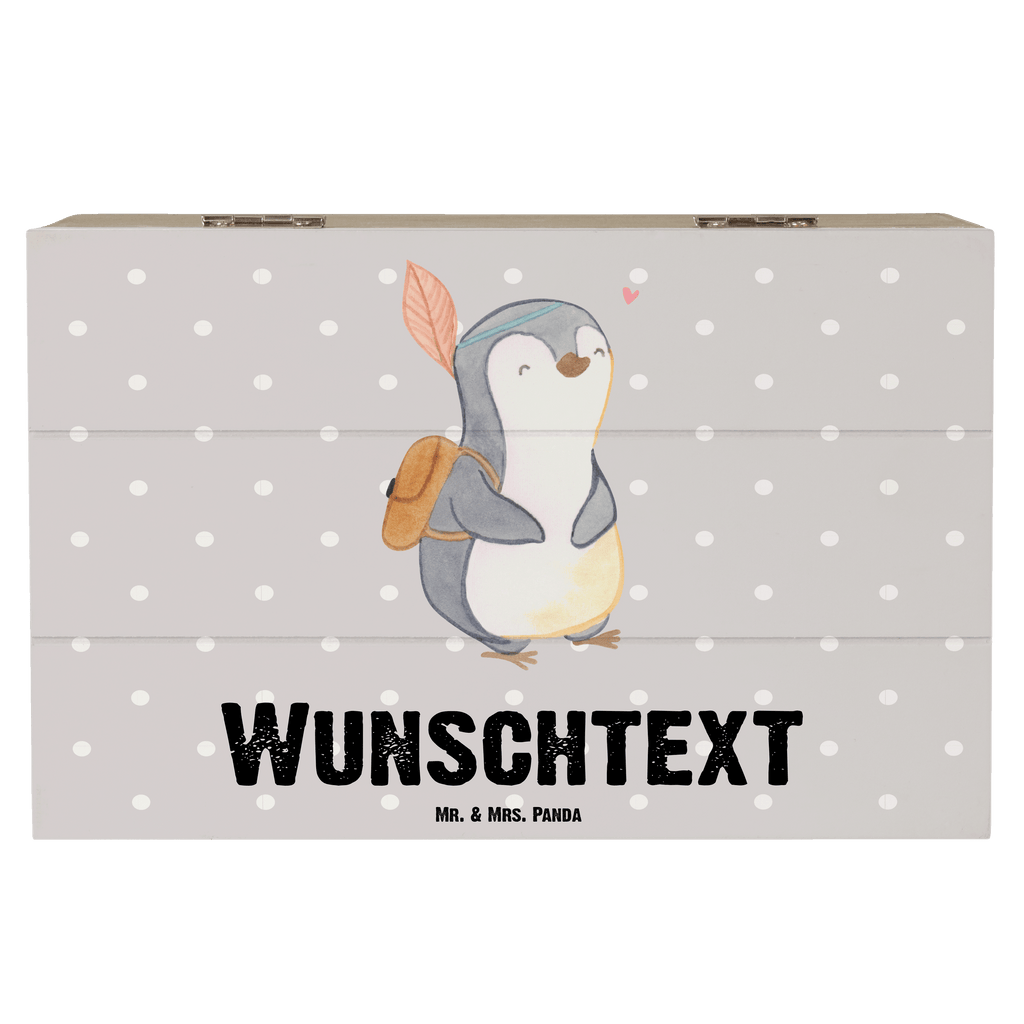 Personalisierte Holzkiste Pinguin Bestes Kind der Welt Holzkiste mit Namen, Kiste mit Namen, Schatzkiste mit Namen, Truhe mit Namen, Schatulle mit Namen, Erinnerungsbox mit Namen, Erinnerungskiste, mit Namen, Dekokiste mit Namen, Aufbewahrungsbox mit Namen, Holzkiste Personalisiert, Kiste Personalisiert, Schatzkiste Personalisiert, Truhe Personalisiert, Schatulle Personalisiert, Erinnerungsbox Personalisiert, Erinnerungskiste Personalisiert, Dekokiste Personalisiert, Aufbewahrungsbox Personalisiert, für, Dankeschön, Geschenk, Schenken, Geburtstag, Geburtstagsgeschenk, Geschenkidee, Danke, Bedanken, Mitbringsel, Freude machen, Geschenktipp, Kinder, Kind, Kid, Kids, Kiddy, Bestes, Tochter, Sohn, Nachwuchs, Geburt, Liebling, Taufe